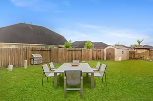 427 Heatherton Hill Dr, Rosenberg, TX 77469 - Photo 30