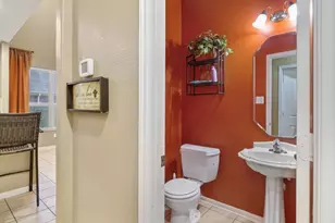 427 Heatherton Hill Dr, Rosenberg, TX 77469 - Photo 10