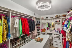 427 Heatherton Hill Dr, Rosenberg, TX 77469 - Photo 14