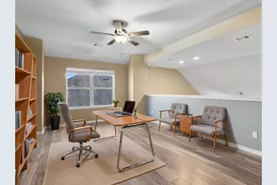 427 Heatherton Hill Drive, Rosenberg, TX 77469 - Photo 24