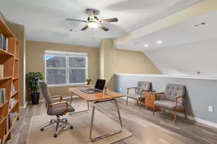 427 Heatherton Hill Dr, Rosenberg, TX 77469 - Photo 24