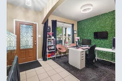 427 Heatherton Hill Drive, Rosenberg, TX 77469 - Photo 4