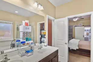 427 Heatherton Hill Dr, Rosenberg, TX 77469 - Photo 16