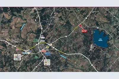 9115 Tx-159, La Grange, TX 78945 - Photo 2