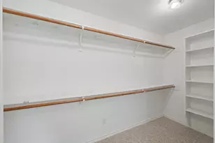 20 Shallow Spgs, Trinity, TX 75862 - Photo 24