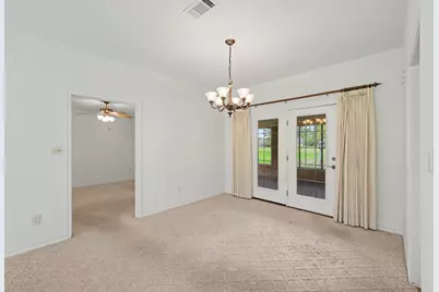 20 Shallow Springs, Trinity, TX 75862 - Photo 18