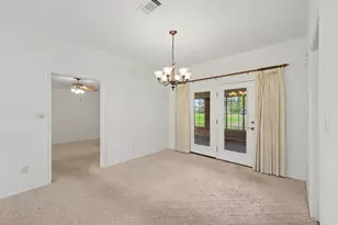 20 Shallow Spgs, Trinity, TX 75862 - Photo 18