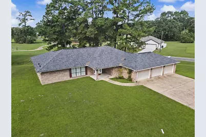 20 Shallow Springs, Trinity, TX 75862 - Photo 36
