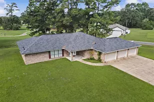 20 Shallow Spgs, Trinity, TX 75862 - Photo 36