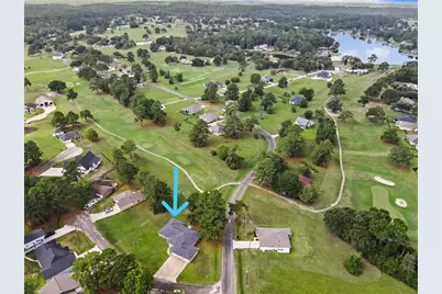 20 Shallow Springs, Trinity, TX 75862 - Photo 40