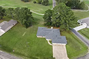 20 Shallow Spgs, Trinity, TX 75862 - Photo 38