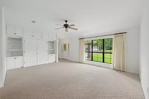20 Shallow Spgs, Trinity, TX 75862 - Photo 16