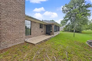 20 Shallow Spgs, Trinity, TX 75862 - Photo 32
