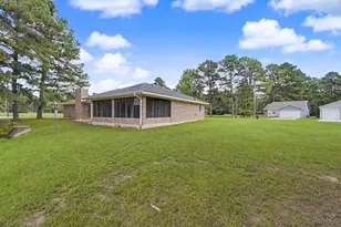 20 Shallow Spgs, Trinity, TX 75862 - Photo 34