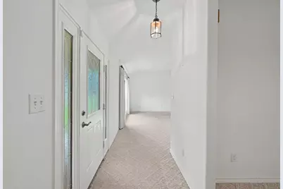 20 Shallow Springs, Trinity, TX 75862 - Photo 4