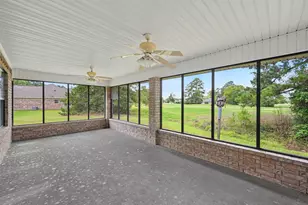 20 Shallow Spgs, Trinity, TX 75862 - Photo 30