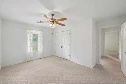 20 Shallow Springs, Trinity, TX 75862 - Photo 26