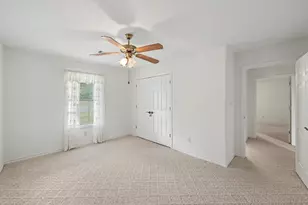 20 Shallow Spgs, Trinity, TX 75862 - Photo 26