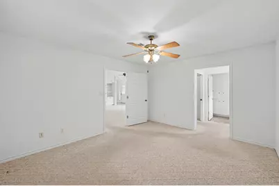20 Shallow Springs, Trinity, TX 75862 - Photo 20
