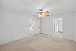 20 Shallow Spgs, Trinity, TX 75862 - Photo 20