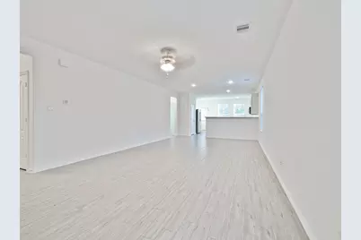 10711 Catclaw Court, Tomball, TX 77375 - Photo 6