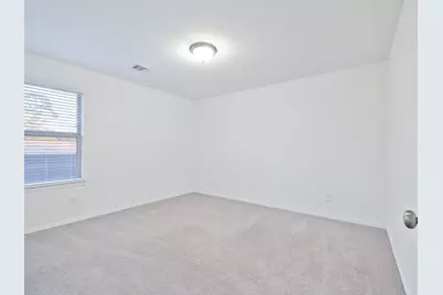 10711 Catclaw Court, Tomball, TX 77375 - Photo 20