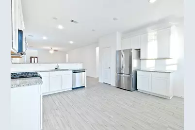 10711 Catclaw Court, Tomball, TX 77375 - Photo 8