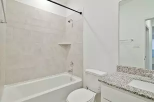 10711 Catclaw Ct, Tomball, TX 77375 - Photo 14