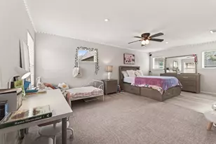 15843 Foxgate Rd, Houston, TX 77079 - Photo 30