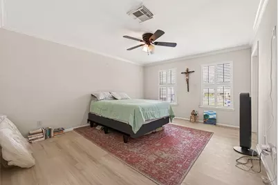 15843 Foxgate Road, Houston, TX 77079 - Photo 42