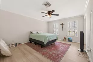 15843 Foxgate Rd, Houston, TX 77079 - Photo 42