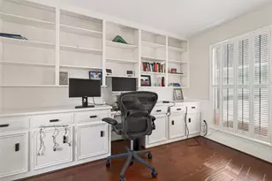 15843 Foxgate Rd, Houston, TX 77079 - Photo 16