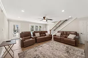 15843 Foxgate Rd, Houston, TX 77079 - Photo 26