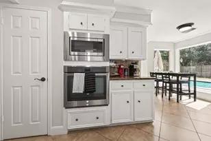 15843 Foxgate Rd, Houston, TX 77079 - Photo 22