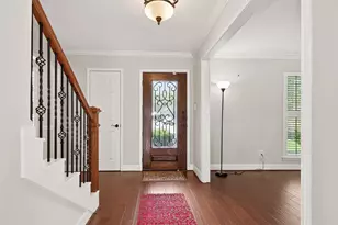 15843 Foxgate Rd, Houston, TX 77079 - Photo 6