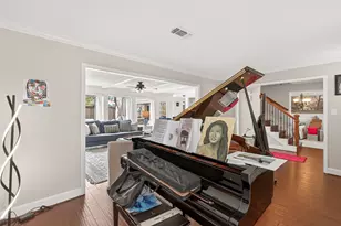 15843 Foxgate Rd, Houston, TX 77079 - Photo 8