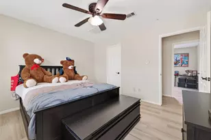 15843 Foxgate Rd, Houston, TX 77079 - Photo 40