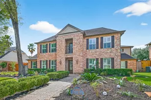 15843 Foxgate Rd, Houston, TX 77079 - Photo 4