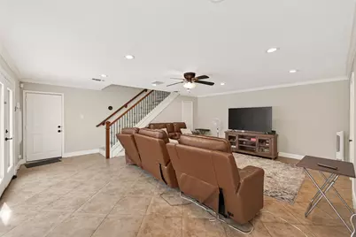 15843 Foxgate Road, Houston, TX 77079 - Photo 24