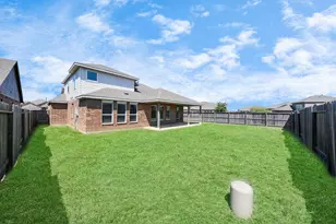 10603 Juniper Br Dr, Rosharon, TX 77583 - Photo 6