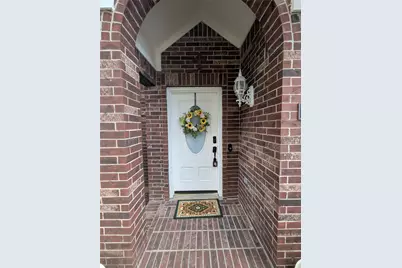 3208 Lee Circle, Pearland, TX 77581 - Photo 2