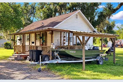 5762 County Road 244, Brazoria, TX 77422 - Photo 16