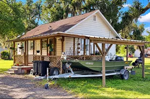 5762 County Rd 244, Brazoria, TX 77422 - Photo 16