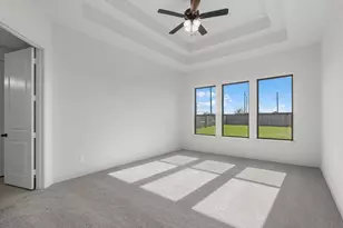 2519 Daisy Mdw Pl, Fulshear, TX 77423 - Photo 10