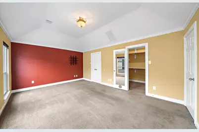 2927 Clinton Drive, Houston, TX 77020 - Photo 14