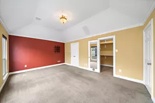 2927 Clinton Dr, Houston, TX 77020 - Photo 14