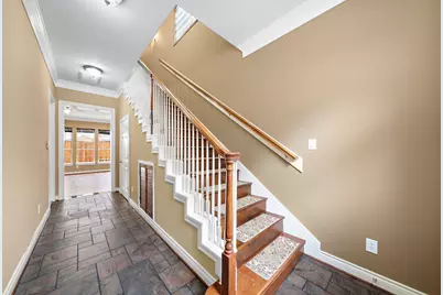 2927 Clinton Drive, Houston, TX 77020 - Photo 2
