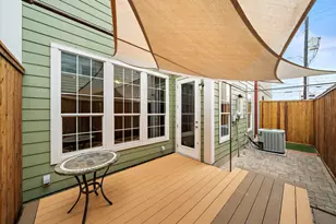 2927 Clinton Dr, Houston, TX 77020 - Photo 18