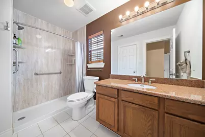 2927 Clinton Drive, Houston, TX 77020 - Photo 10