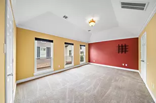 2927 Clinton Dr, Houston, TX 77020 - Photo 14
